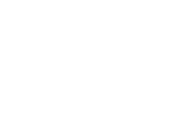 BCA