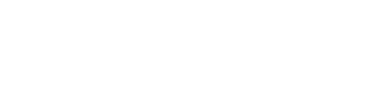 gopay
