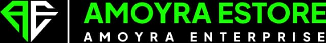 Amoyra Estore