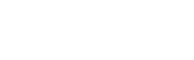 OVO