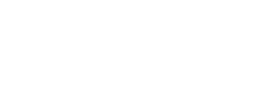 QRIS